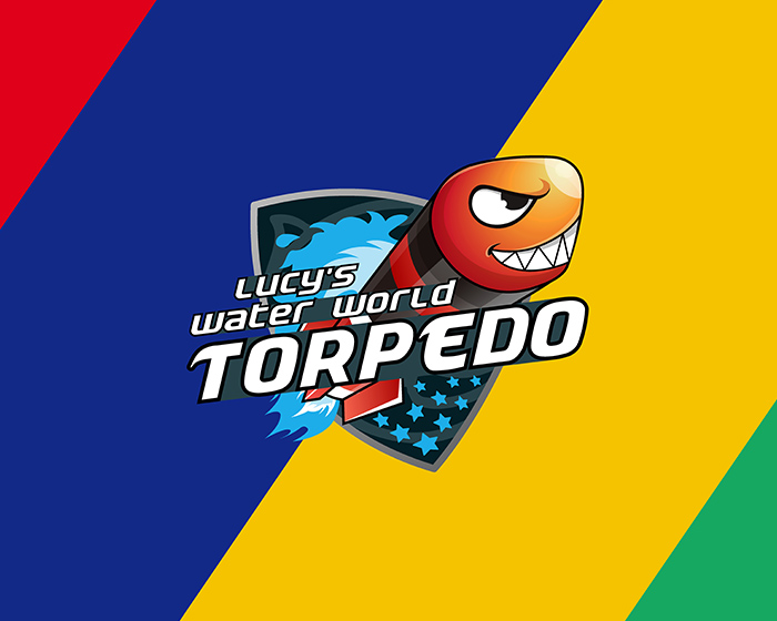 幼兒園品牌vi設計案例