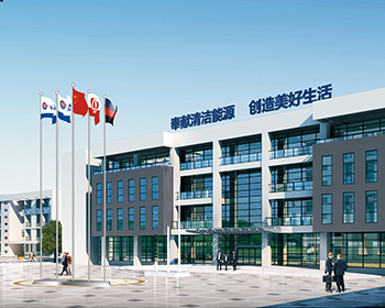 校園文化建設(shè)設(shè)計(jì)案例