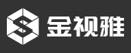 公司的logo