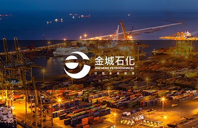 能源企業|品牌設計