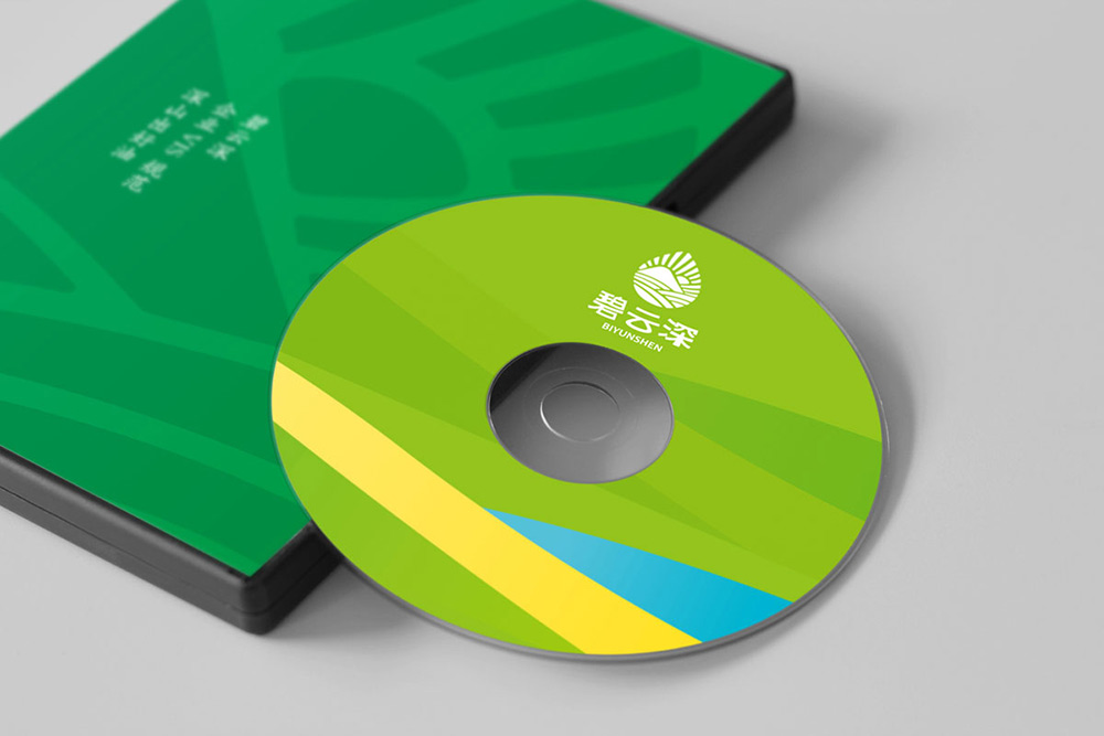 品牌設計公司|品牌vi設計|北京品牌設計