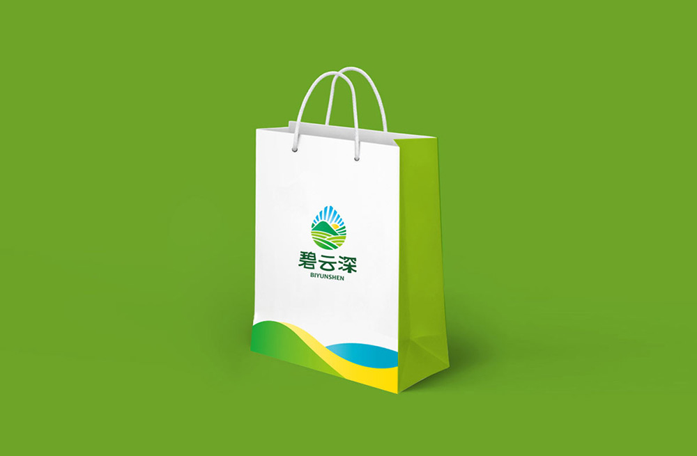 品牌設計公司|北京品牌設計