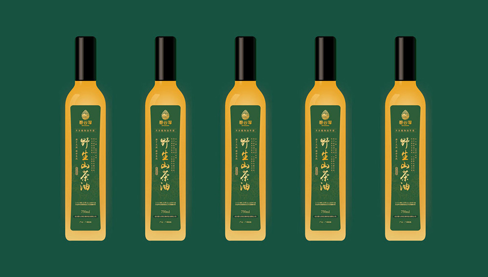 品牌設計公司|北京品牌設計