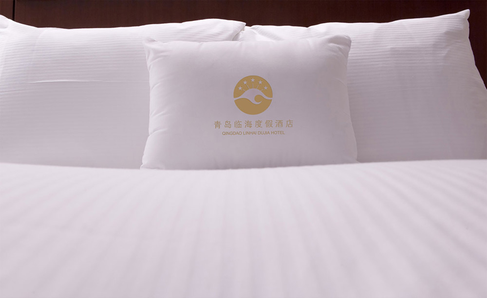 酒店品牌設(shè)計