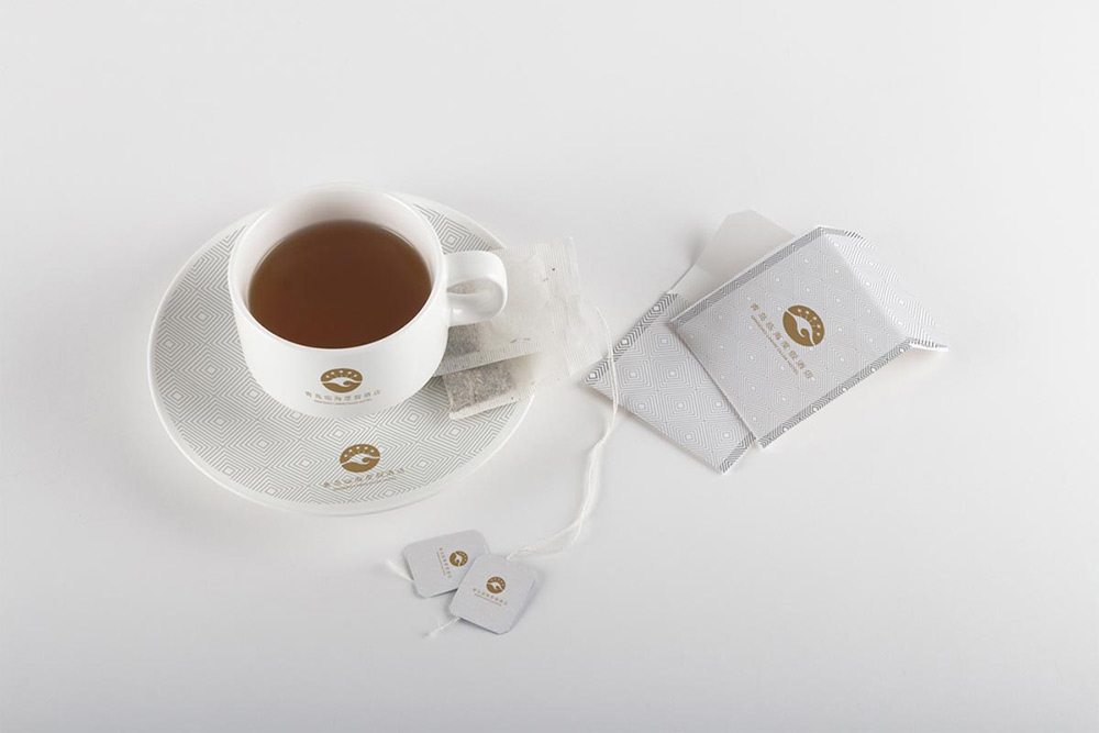 品牌設(shè)計公司