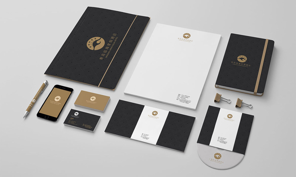 品牌設(shè)計公司