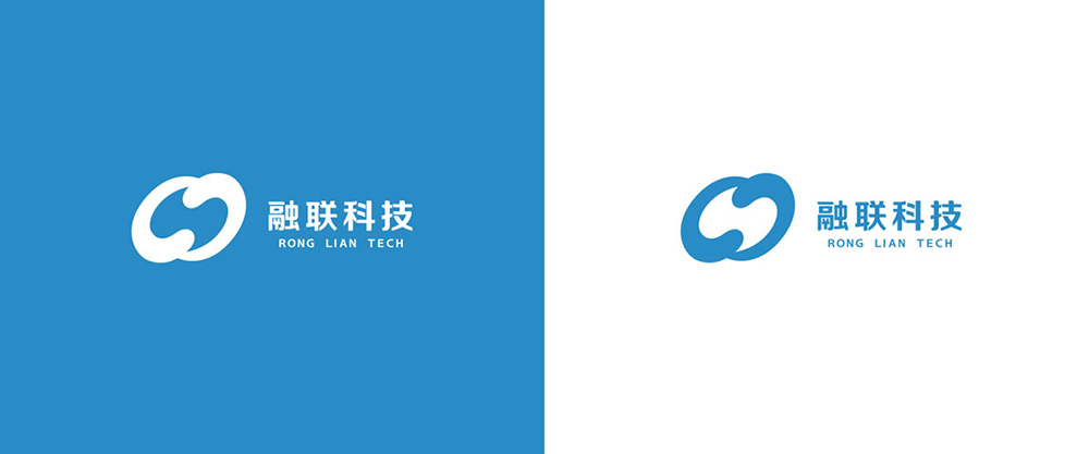 品牌設(shè)計(jì)公司|企業(yè)品牌設(shè)計(jì)