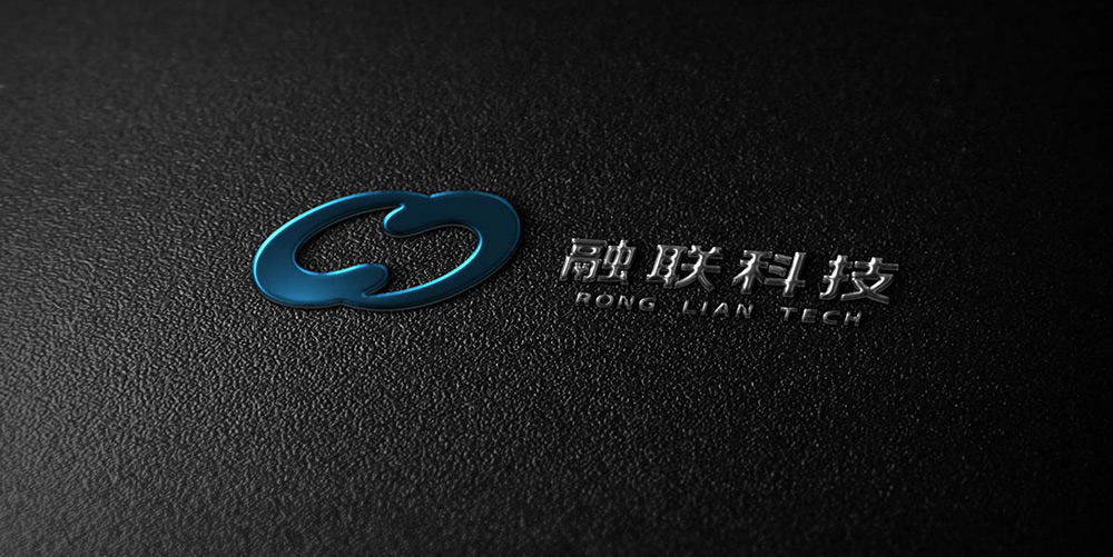 品牌vi設(shè)計(jì)|北京品牌設(shè)計(jì)公司