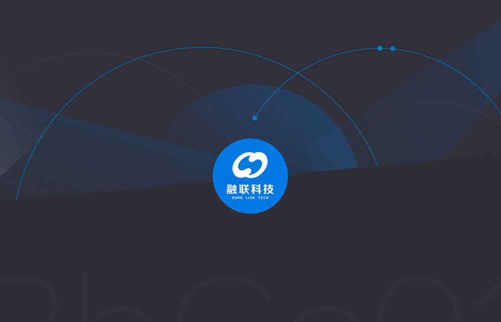 品牌設(shè)計(jì)公司|企業(yè)品牌設(shè)計(jì)