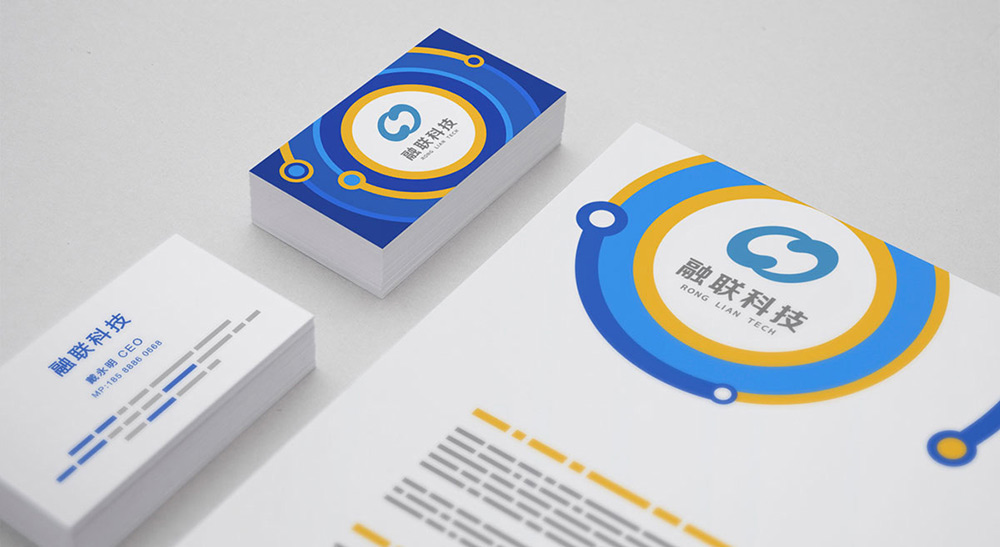 品牌logo設(shè)計(jì)