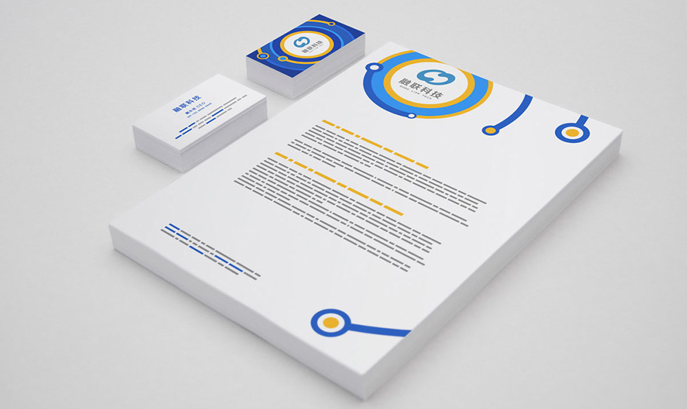 北京品牌設(shè)計(jì)公司