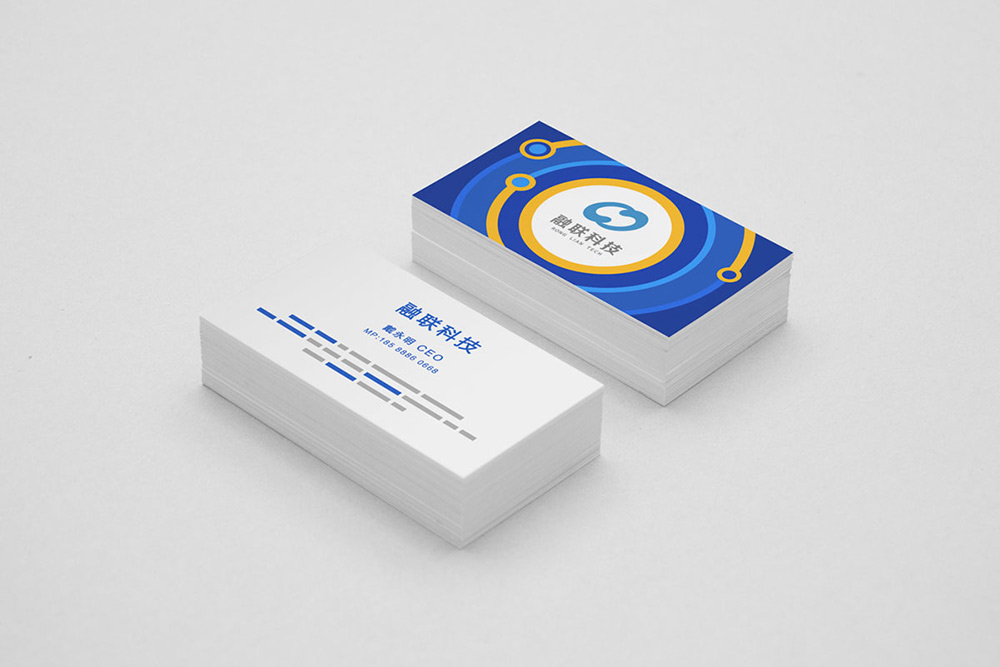 企業(yè)品牌設(shè)計(jì)