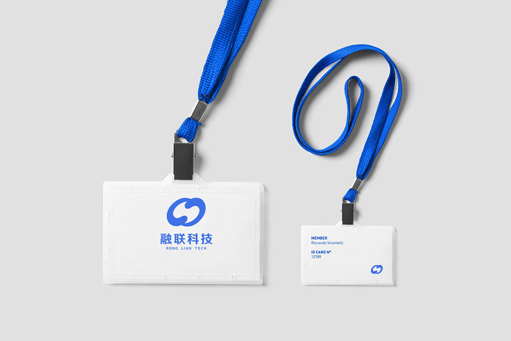 品牌標(biāo)志設(shè)計(jì)|北京品牌設(shè)計(jì)公司