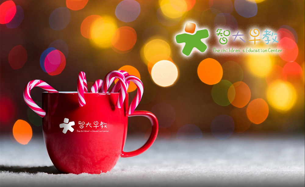 北京品牌標(biāo)志logo設(shè)計(jì)vi設(shè)計(jì)設(shè)計(jì)公司