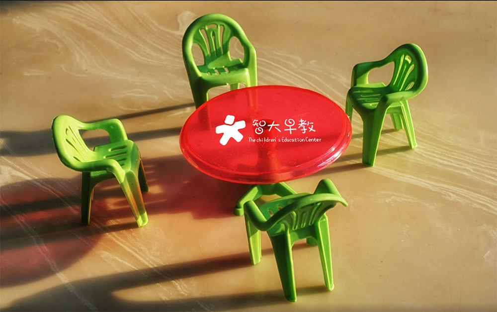 北京品牌標(biāo)志logo設(shè)計(jì)vi設(shè)計(jì)設(shè)計(jì)公司