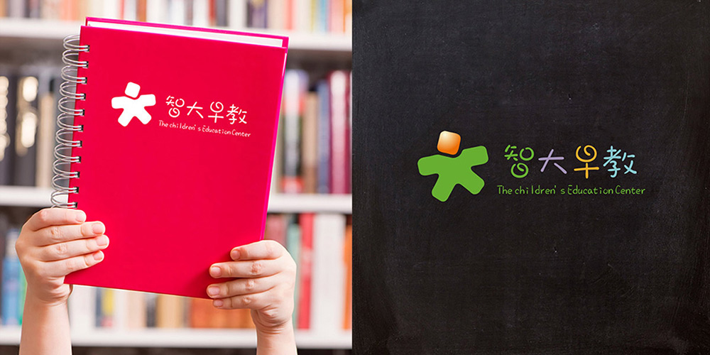 北京品牌標(biāo)志logo設(shè)計(jì)vi設(shè)計(jì)設(shè)計(jì)公司