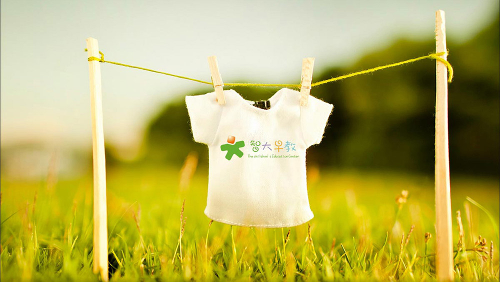 北京品牌標(biāo)志logo設(shè)計(jì)vi設(shè)計(jì)設(shè)計(jì)公司