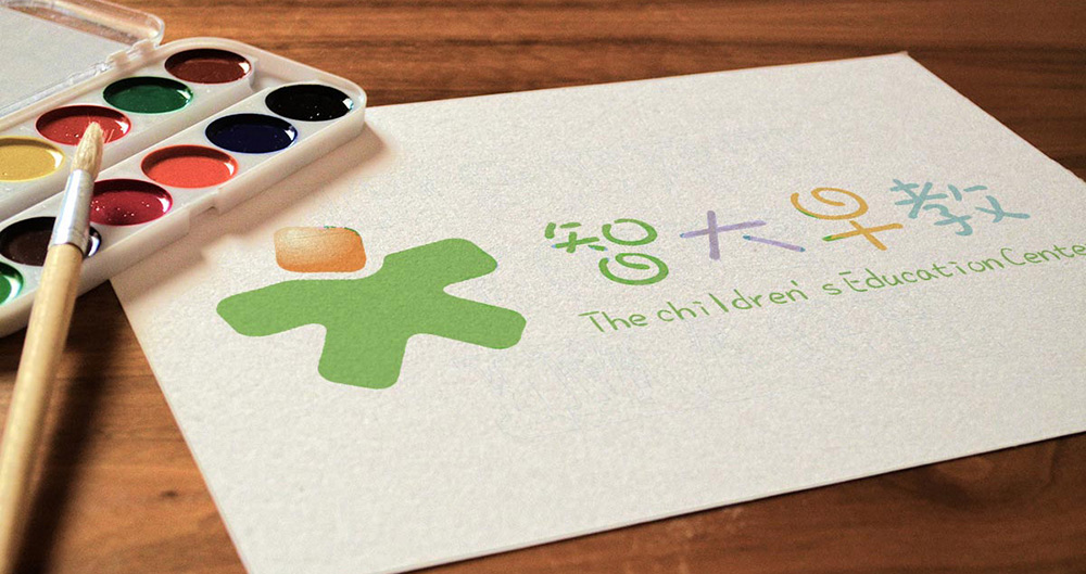 北京品牌標(biāo)志logo設(shè)計(jì)vi設(shè)計(jì)設(shè)計(jì)公司