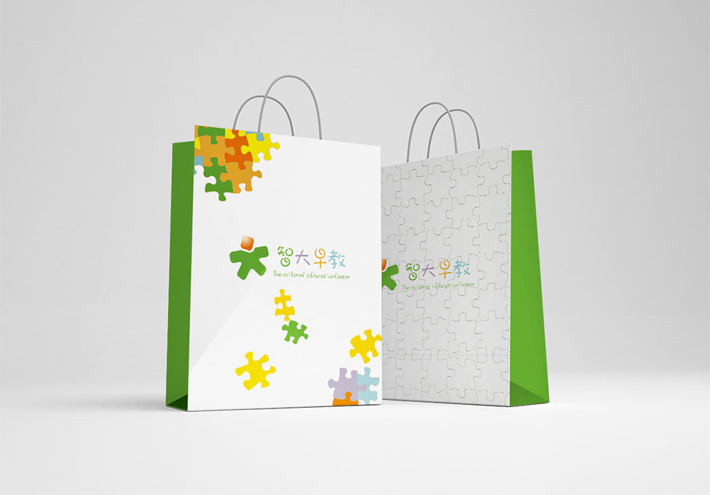 北京品牌標(biāo)志logo設(shè)計(jì)vi設(shè)計(jì)設(shè)計(jì)公司