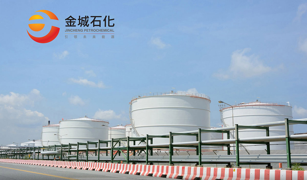 品牌設(shè)計公司|品牌標志設(shè)計|北京品牌設(shè)計