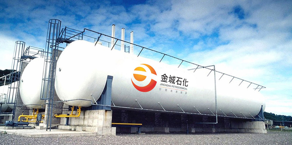 北京品牌設(shè)計公司