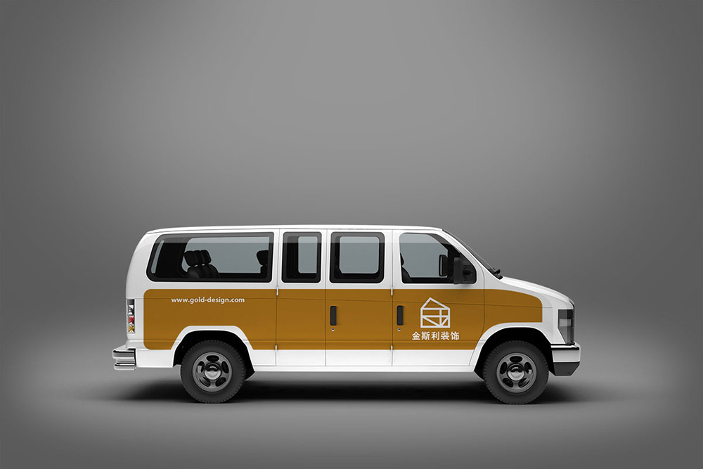 北京品牌設計|品牌vi設計