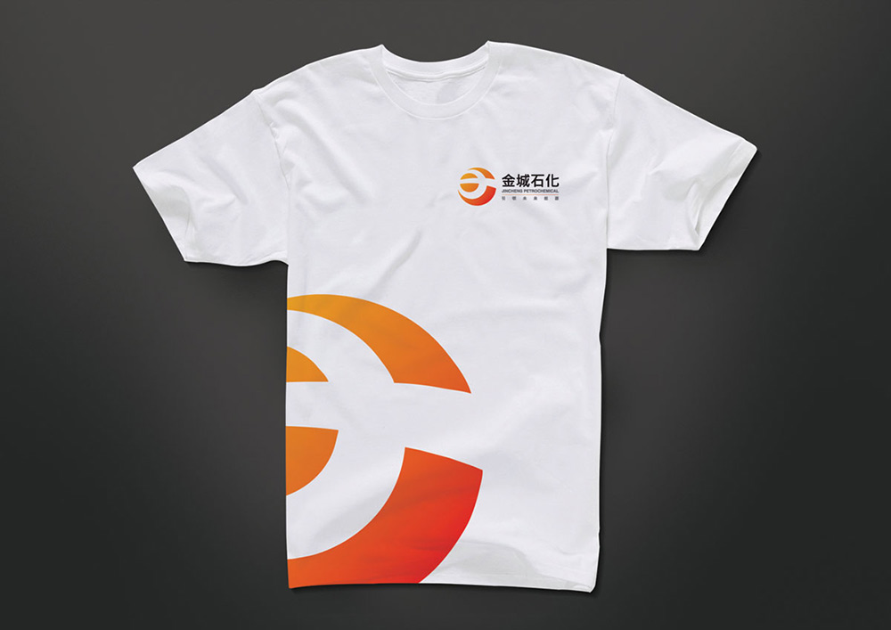 品牌vi設(shè)計|北京品牌設(shè)計