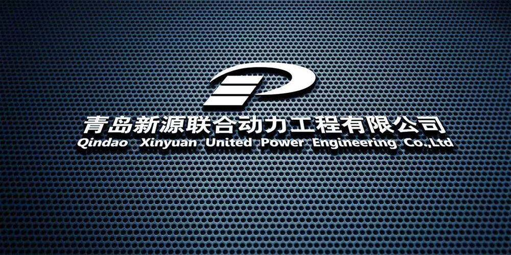 品牌設計公司|品牌標志設計