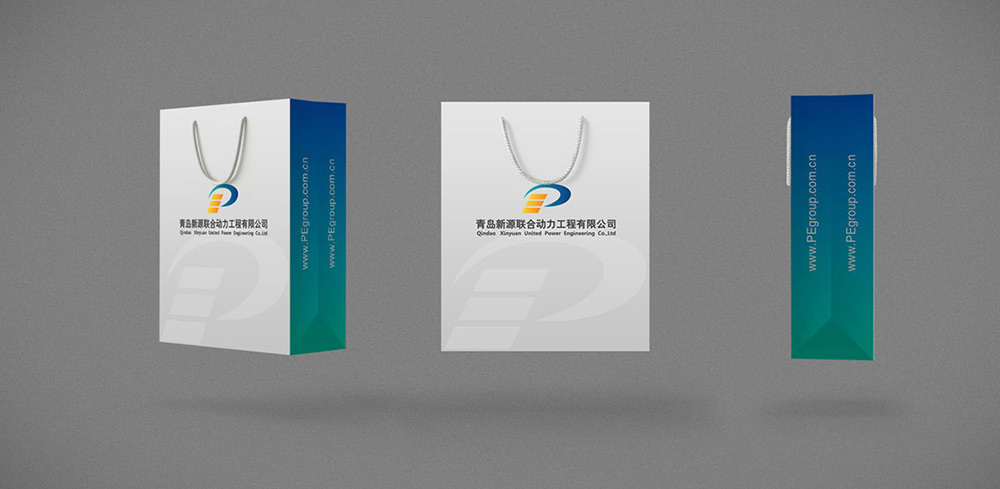 品牌設計公司|品牌logo設計