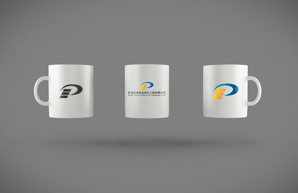 品牌設計公司|品牌vi設計