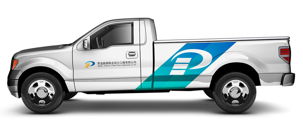 北京品牌設計公司