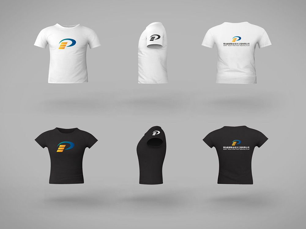 品牌設計公司|品牌標志設計|品牌logo設計|品牌vi設計|北京品牌設計