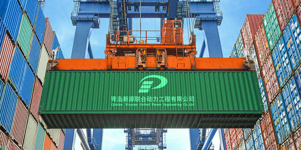 北京品牌設計公司