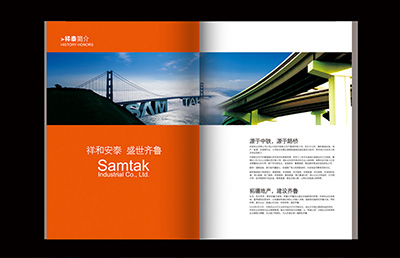 房地產(chǎn)|畫冊(cè)設(shè)計(jì)