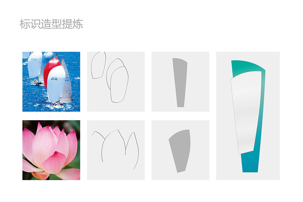 場館標識設計,標識設計,體育館導視系統設計,標識牌設計,北京標識設計