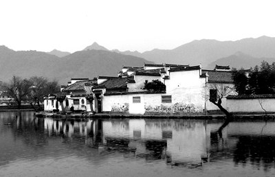 學校|安徽中醫藥大學