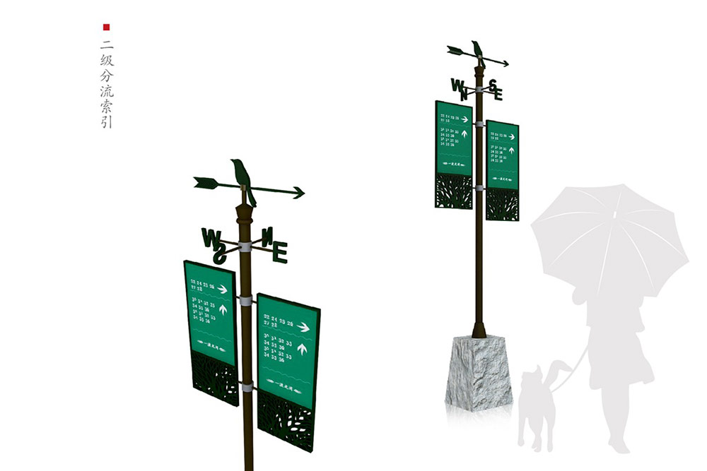 別墅標(biāo)識(shí)設(shè)計(jì)|別墅導(dǎo)視系統(tǒng)設(shè)計(jì)|標(biāo)識(shí)牌設(shè)計(jì)|北京標(biāo)識(shí)設(shè)計(jì)|標(biāo)識(shí)設(shè)計(jì)公司