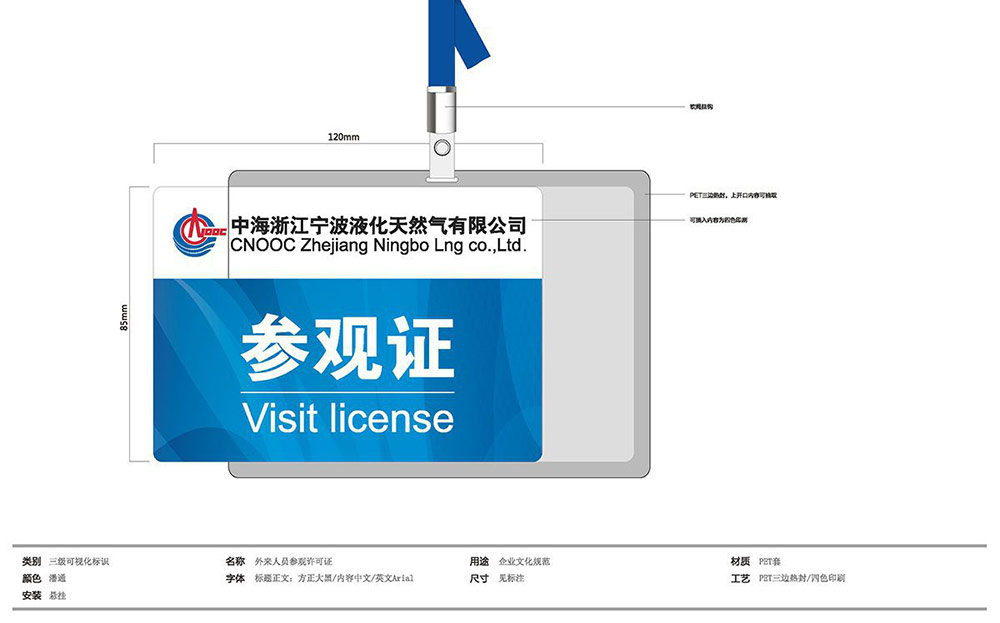 園區(qū)標(biāo)識(shí)設(shè)計(jì),標(biāo)識(shí)設(shè)計(jì),廠區(qū)導(dǎo)視系統(tǒng)設(shè)計(jì),標(biāo)識(shí)牌設(shè)計(jì),北京標(biāo)識(shí)設(shè)計(jì)