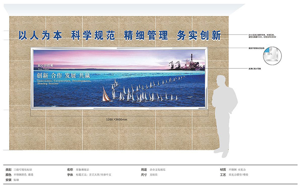 園區(qū)廠區(qū)標(biāo)識(shí)設(shè)計(jì)|導(dǎo)視系統(tǒng)設(shè)計(jì)|標(biāo)識(shí)牌設(shè)計(jì)|北京標(biāo)識(shí)設(shè)計(jì)|標(biāo)識(shí)設(shè)計(jì)公司